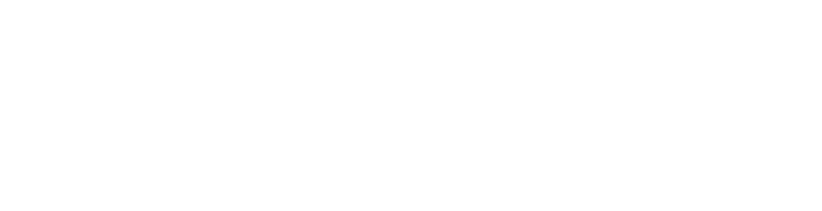 Wesotronic — audiovisual professionals
